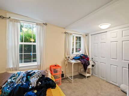 2796 Coloma St, Placerville, CA 95667 Photo