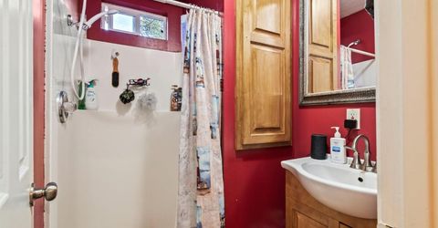 2796 Coloma St, Placerville, CA 95667 Photo