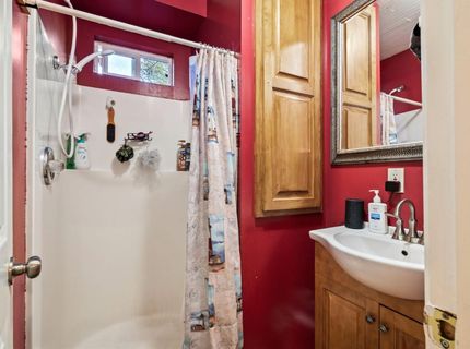 2796 Coloma St, Placerville, CA 95667 Photo