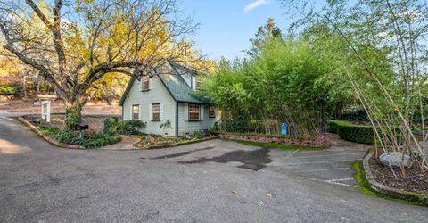 2796 Coloma St, Placerville, CA 95667 Photo