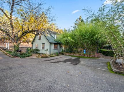 2796 Coloma St, Placerville, CA 95667 Photo