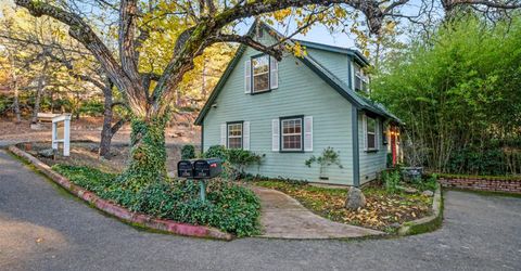 2796 Coloma St, Placerville, CA 95667 Photo
