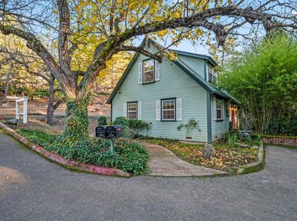 2796 Coloma St, Placerville, CA 95667 Photo