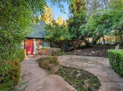 2796 Coloma St, Placerville, CA 95667 Photo