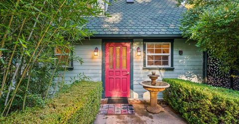2796 Coloma St, Placerville, CA 95667 Photo