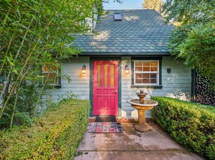 2796 Coloma St, Placerville, CA 95667 Photo