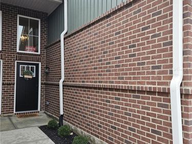 2024 Cedar Lake Drive, Huber Heights, OH 45424