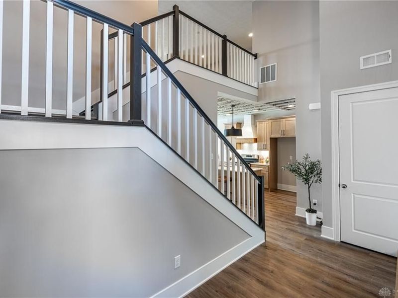 2024 Cedar Lake Drive, Huber Heights, OH 45424 Photo 10