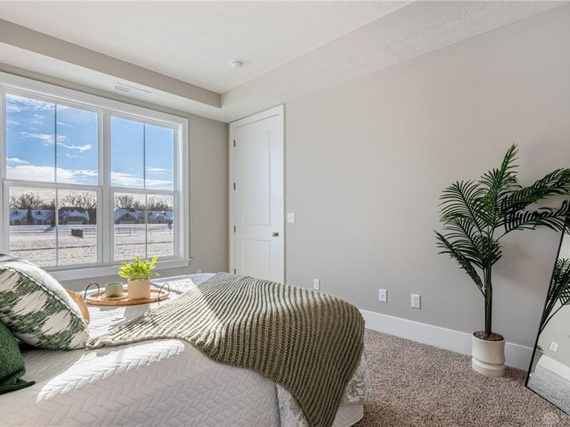 2024 Cedar Lake Drive, Huber Heights, OH 45424 Photo 14