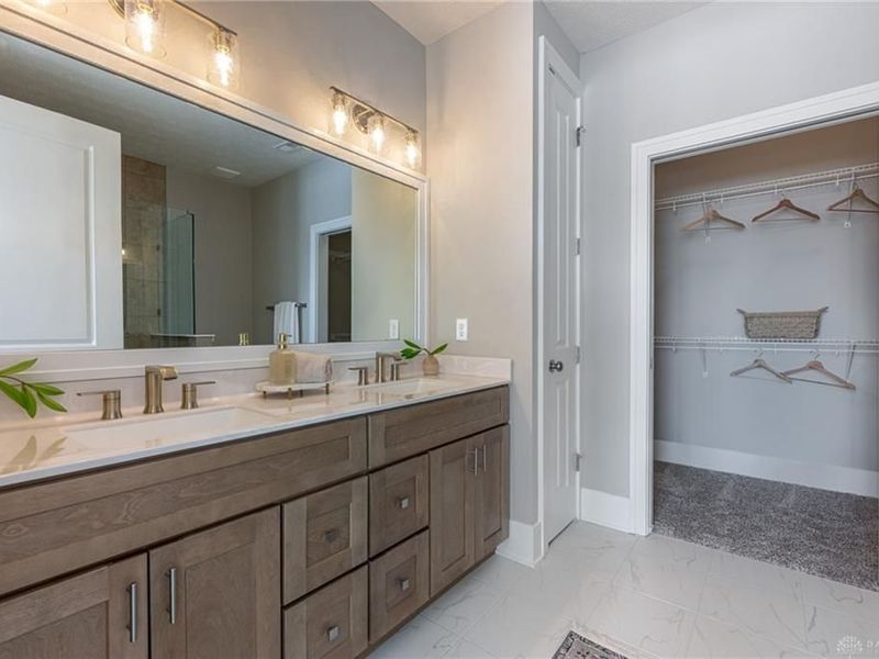 2024 Cedar Lake Drive, Huber Heights, OH 45424 Photo 15