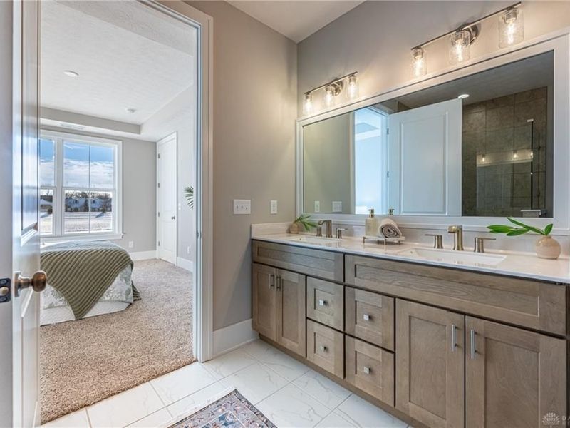 2024 Cedar Lake Drive, Huber Heights, OH 45424 Photo 16