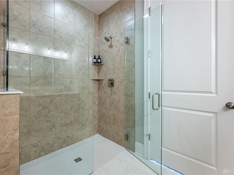 2024 Cedar Lake Drive, Huber Heights, OH 45424 Photo 17