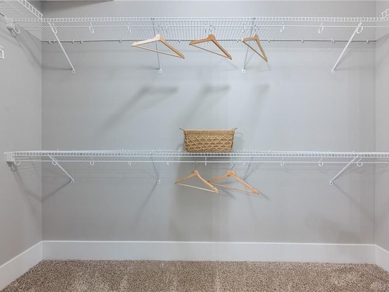 2024 Cedar Lake Drive, Huber Heights, OH 45424 Photo 18