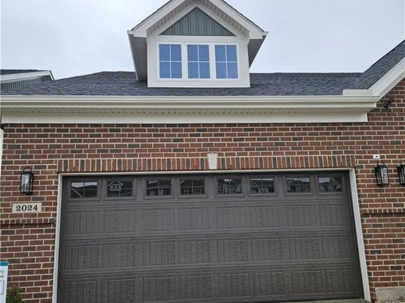 2024 Cedar Lake Drive, Huber Heights, OH 45424 Photo 2