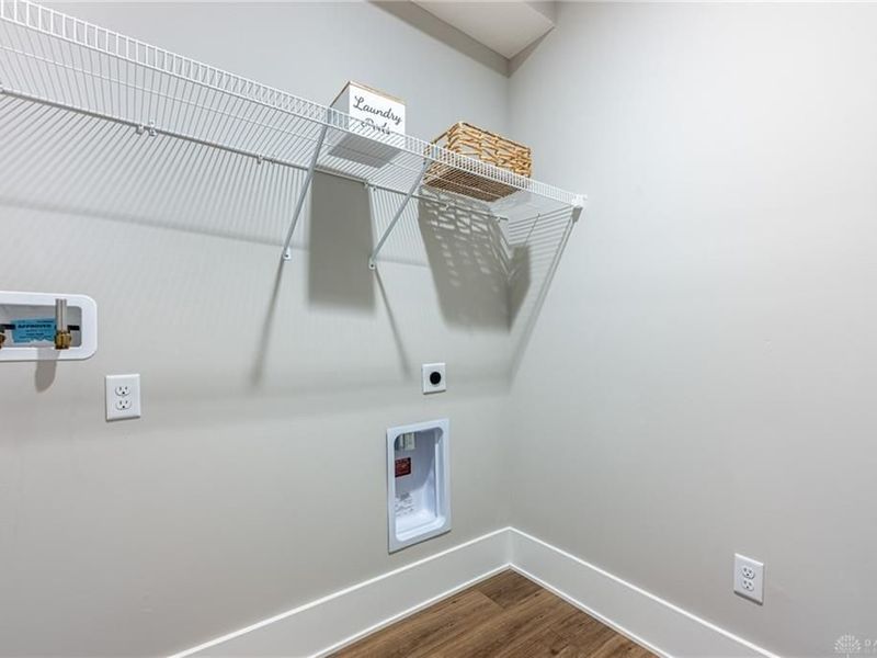 2024 Cedar Lake Drive, Huber Heights, OH 45424 Photo 20