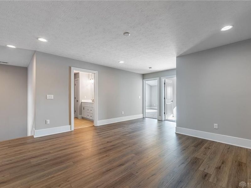 2024 Cedar Lake Drive, Huber Heights, OH 45424 Photo 21