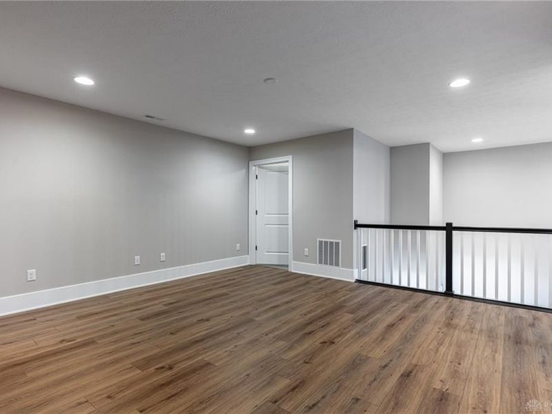 2024 Cedar Lake Drive, Huber Heights, OH 45424 Photo 22