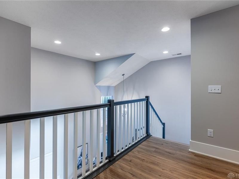 2024 Cedar Lake Drive, Huber Heights, OH 45424 Photo 23