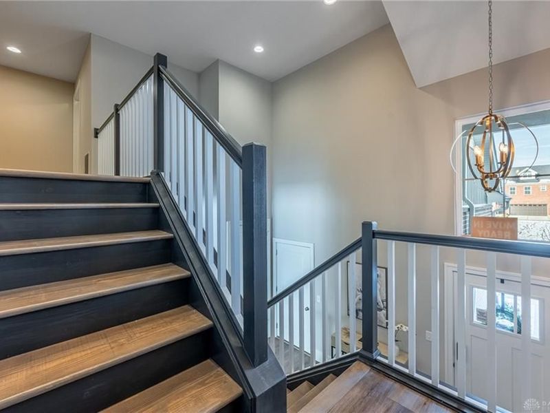 2024 Cedar Lake Drive, Huber Heights, OH 45424 Photo 24