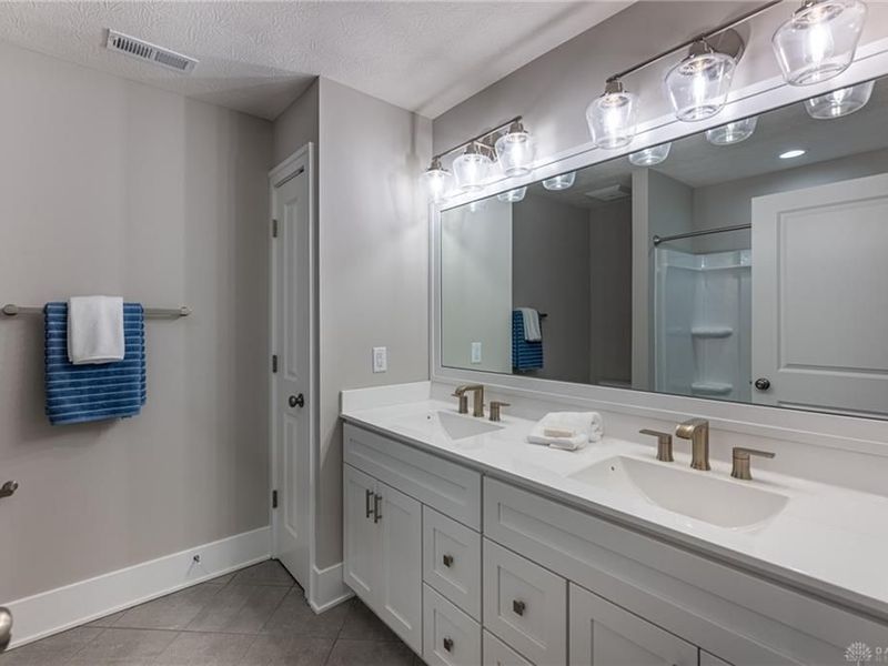 2024 Cedar Lake Drive, Huber Heights, OH 45424 Photo 25