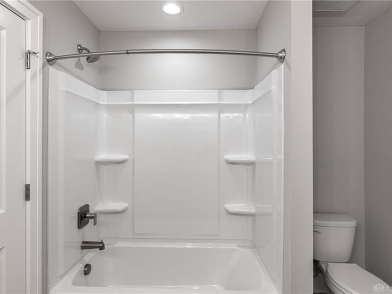 2024 Cedar Lake Drive, Huber Heights, OH 45424 Photo 26