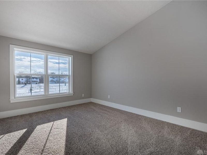 2024 Cedar Lake Drive, Huber Heights, OH 45424 Photo 27