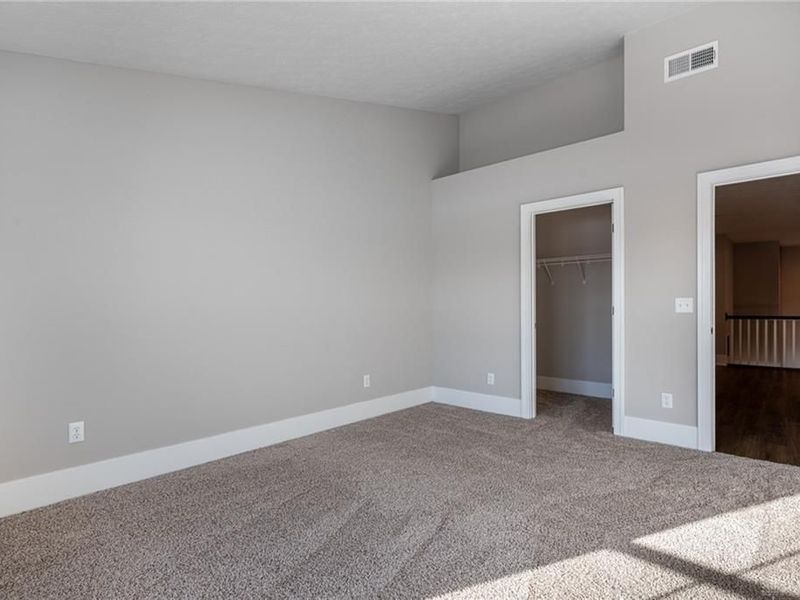 2024 Cedar Lake Drive, Huber Heights, OH 45424 Photo 28