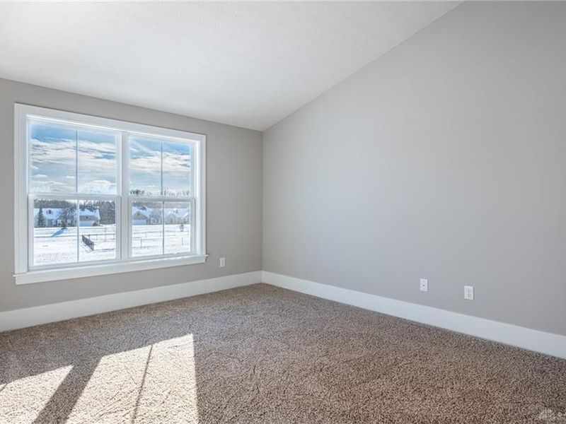 2024 Cedar Lake Drive, Huber Heights, OH 45424 Photo 29