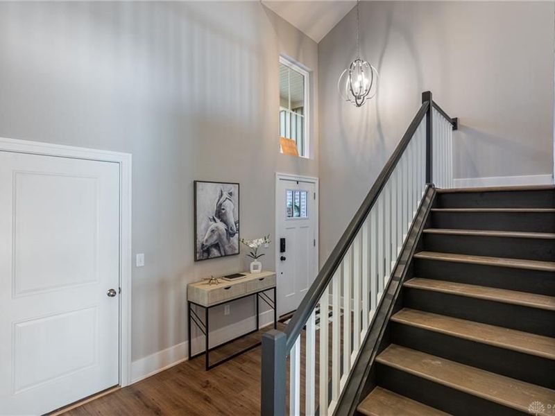 2024 Cedar Lake Drive, Huber Heights, OH 45424 Photo 3