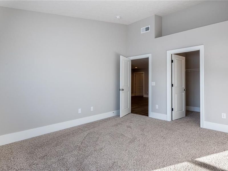 2024 Cedar Lake Drive, Huber Heights, OH 45424 Photo 30