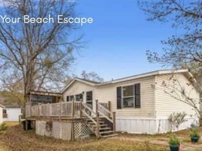 510 Folly Estates Dr., Myrtle Beach, SC 29588