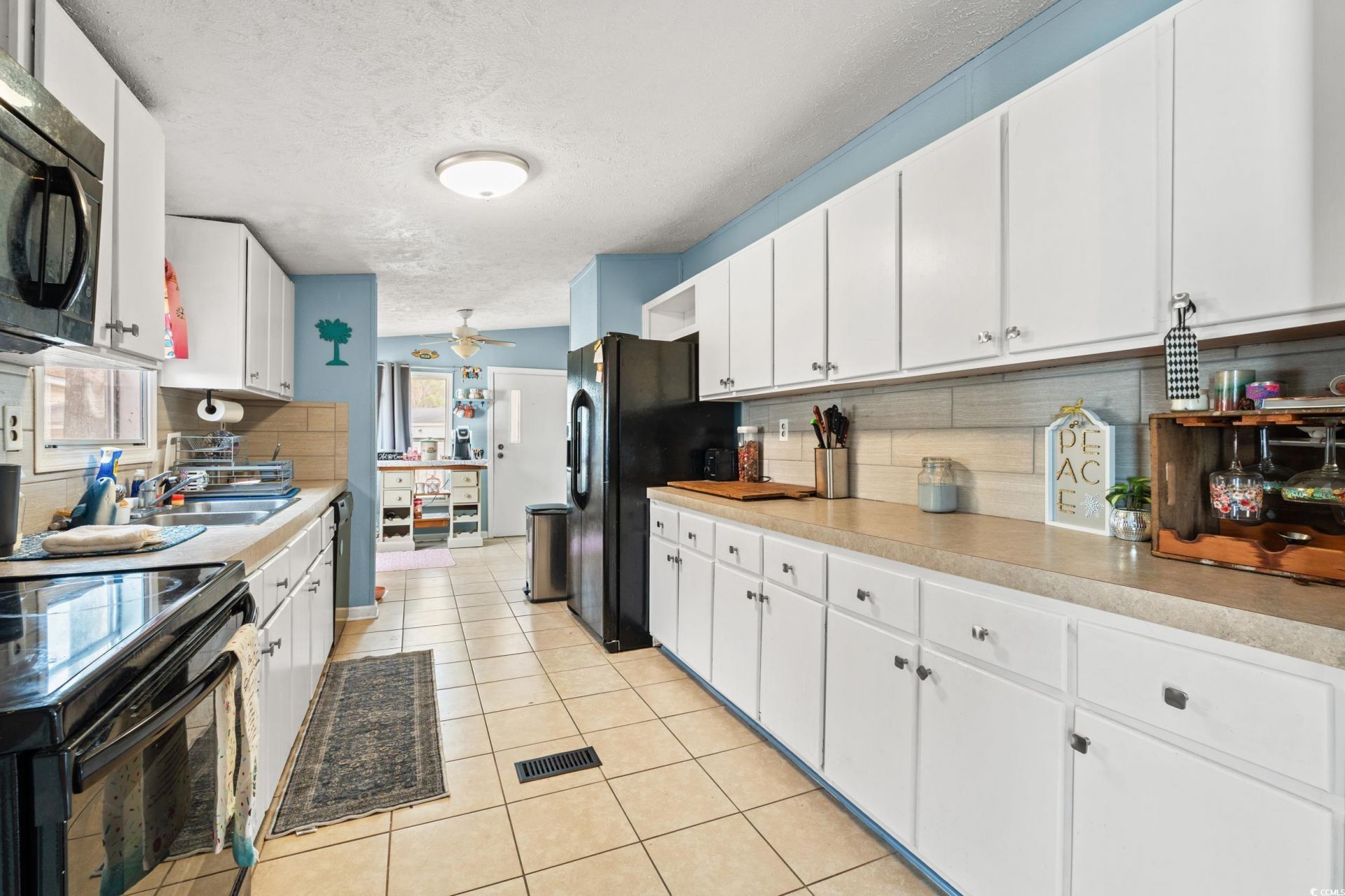 510 Folly Estates Dr. Photo 10