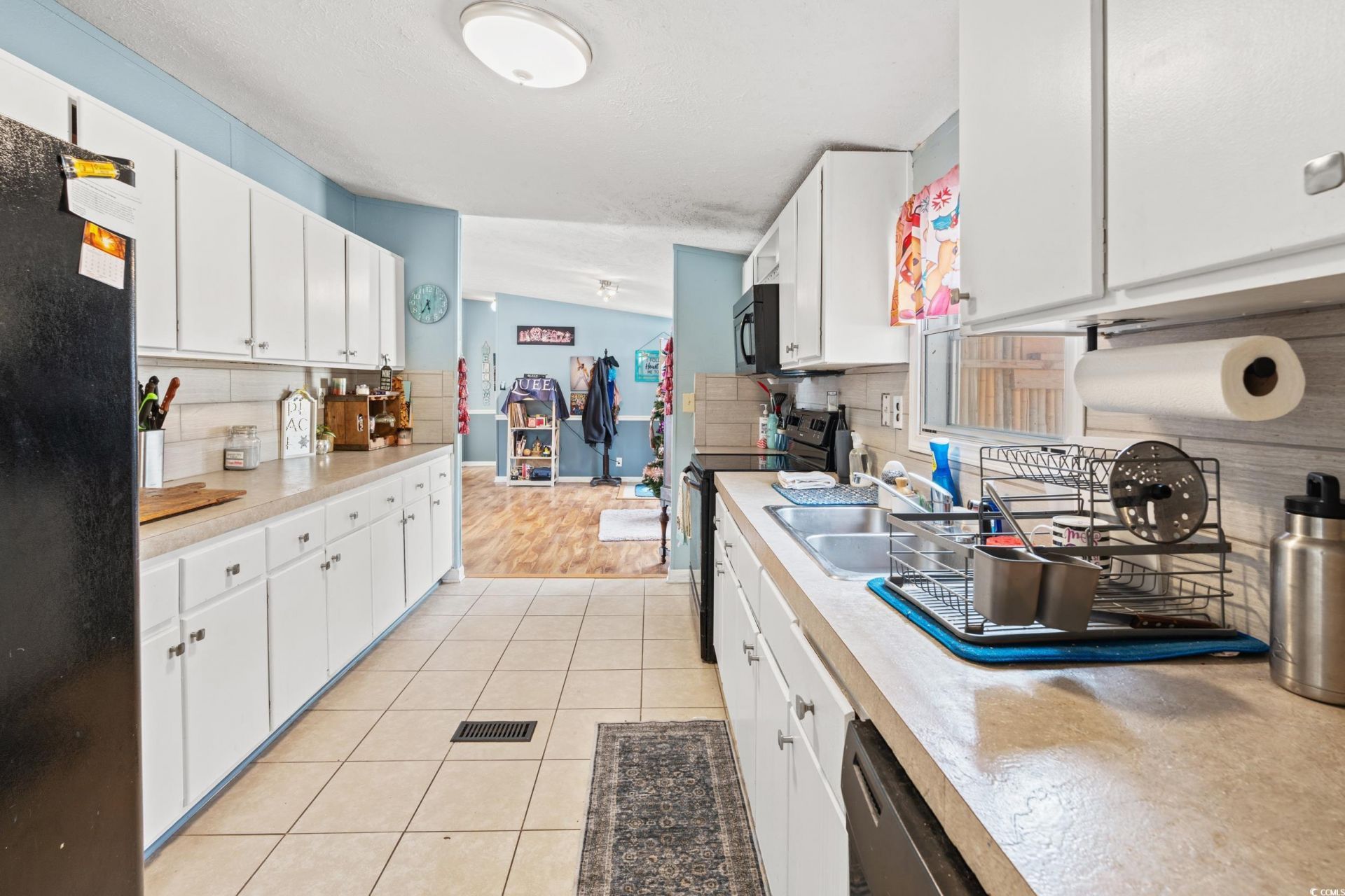 510 Folly Estates Dr. Photo 11