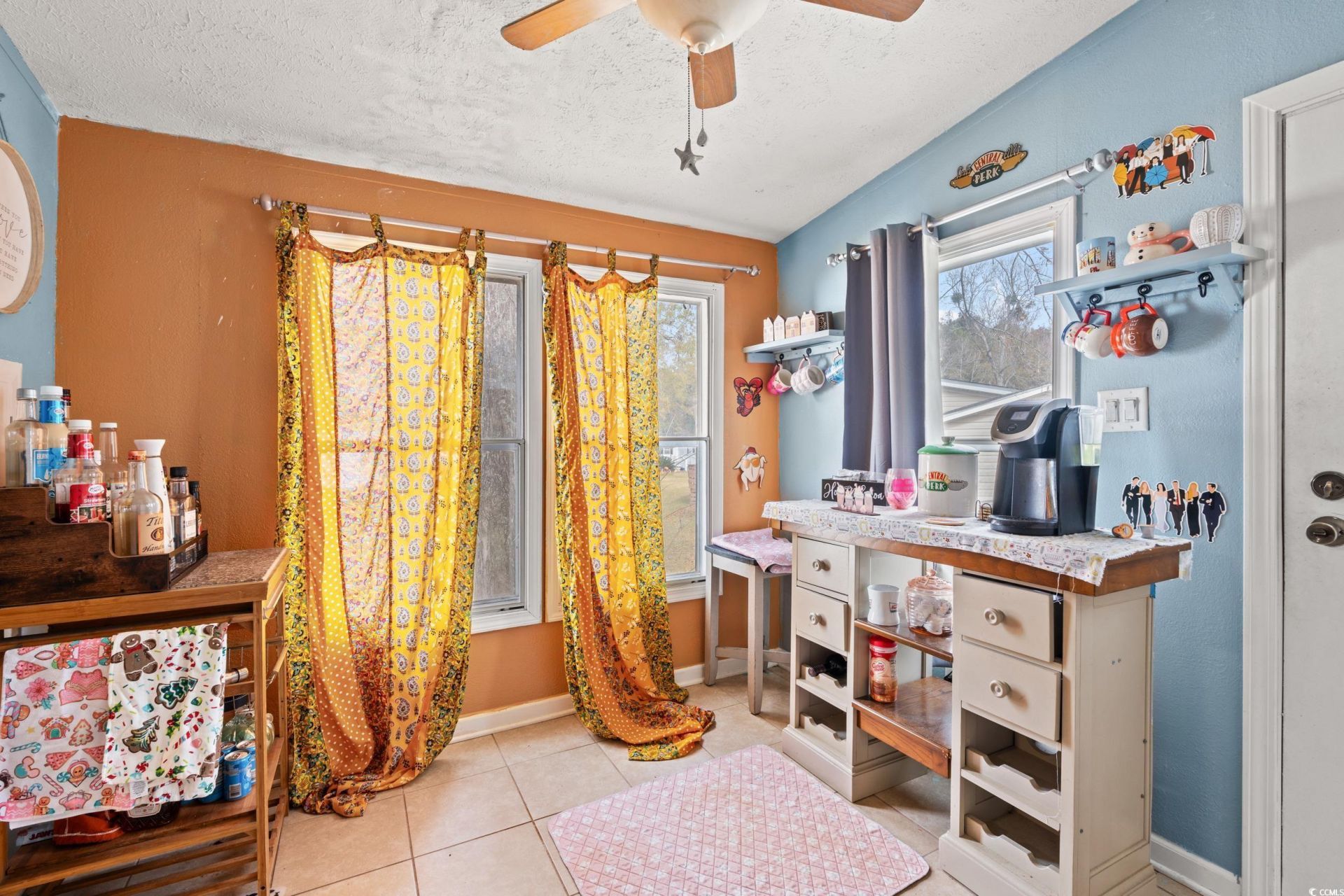 510 Folly Estates Dr. Photo 12