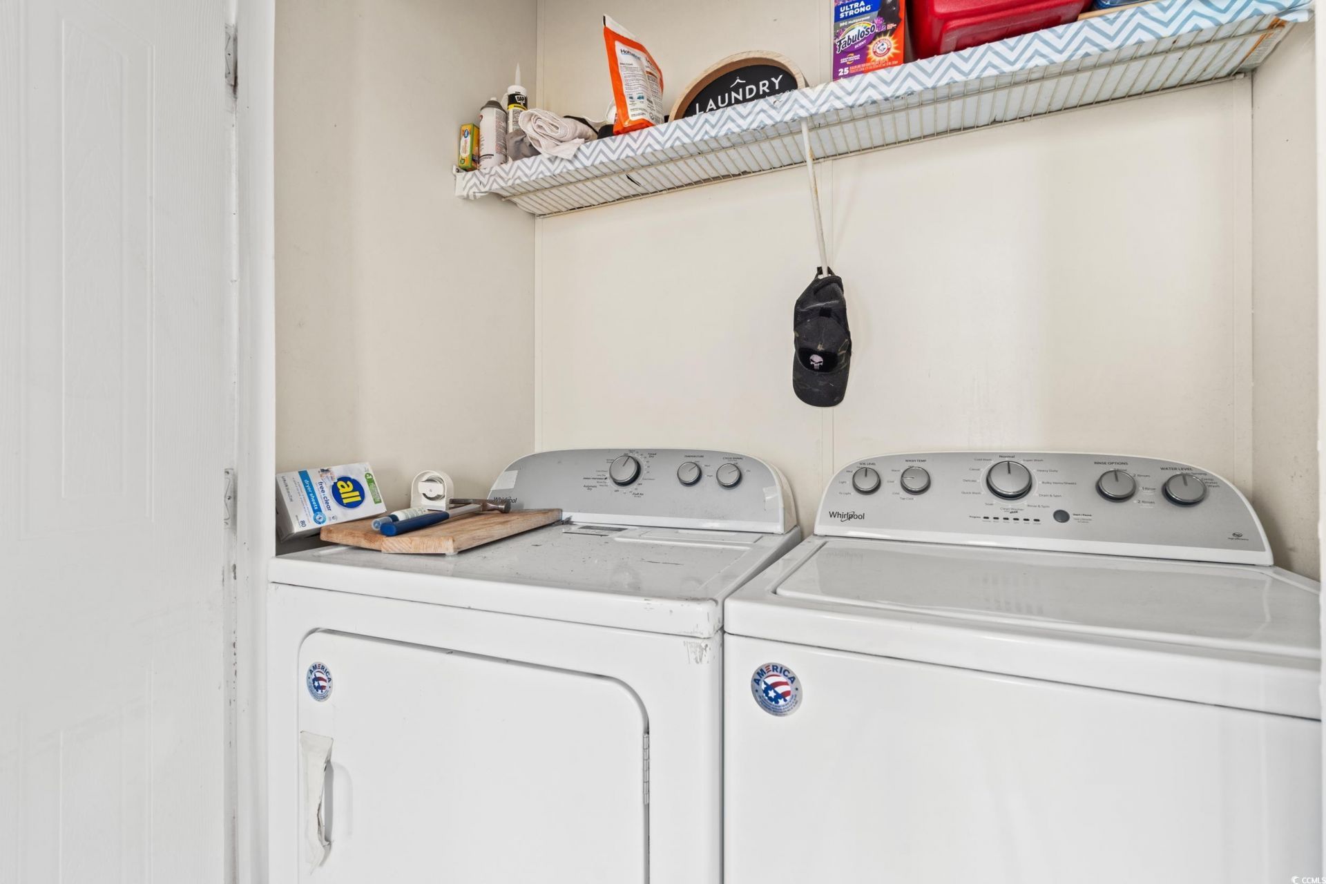 510 Folly Estates Dr. Photo 13