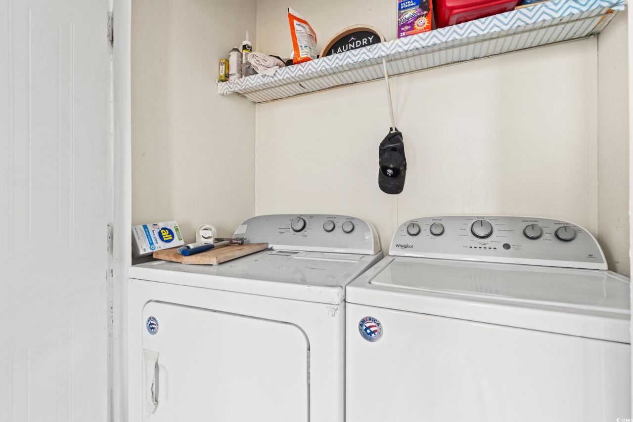 510 Folly Estates Dr. Photo 14