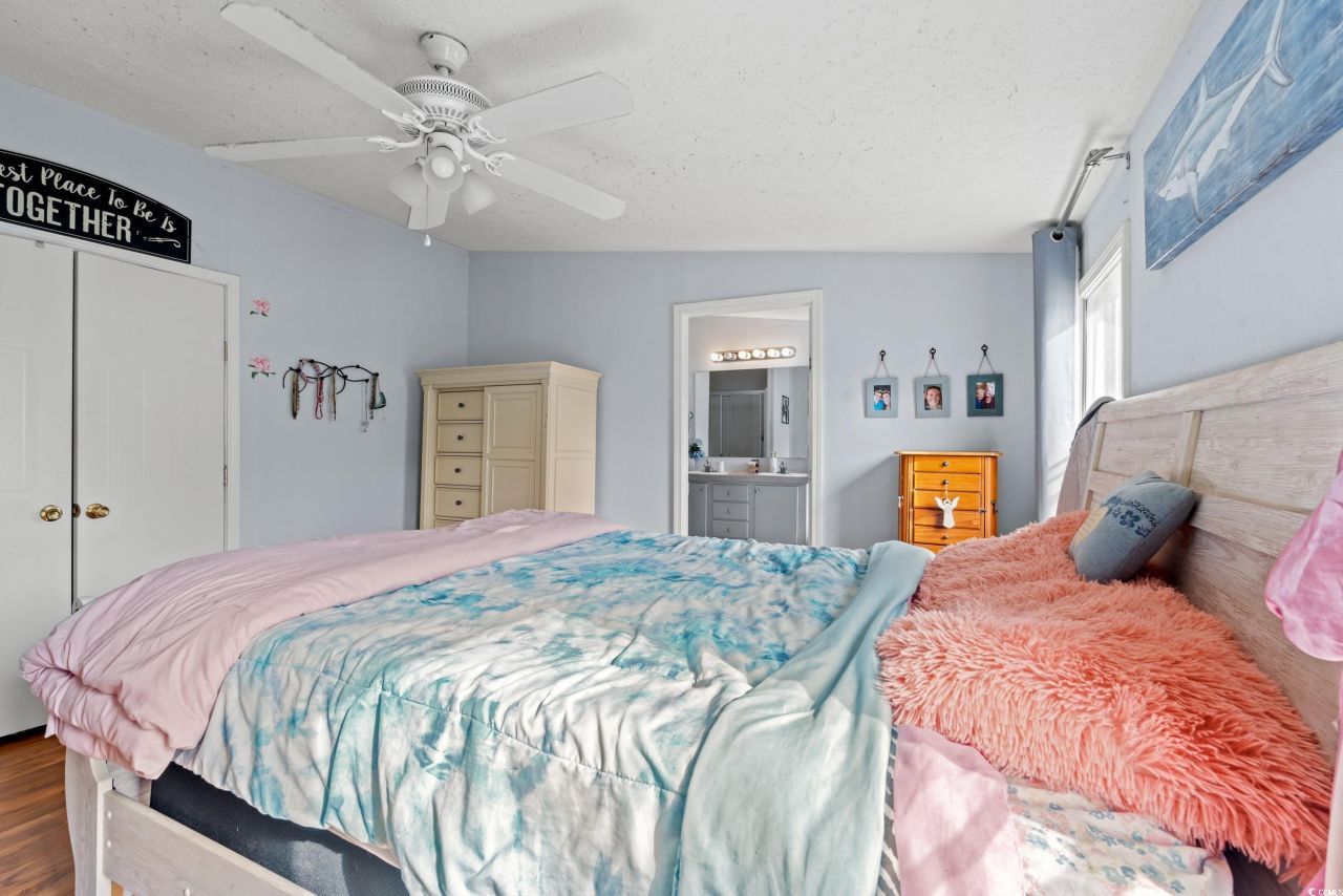 510 Folly Estates Dr. Photo 15