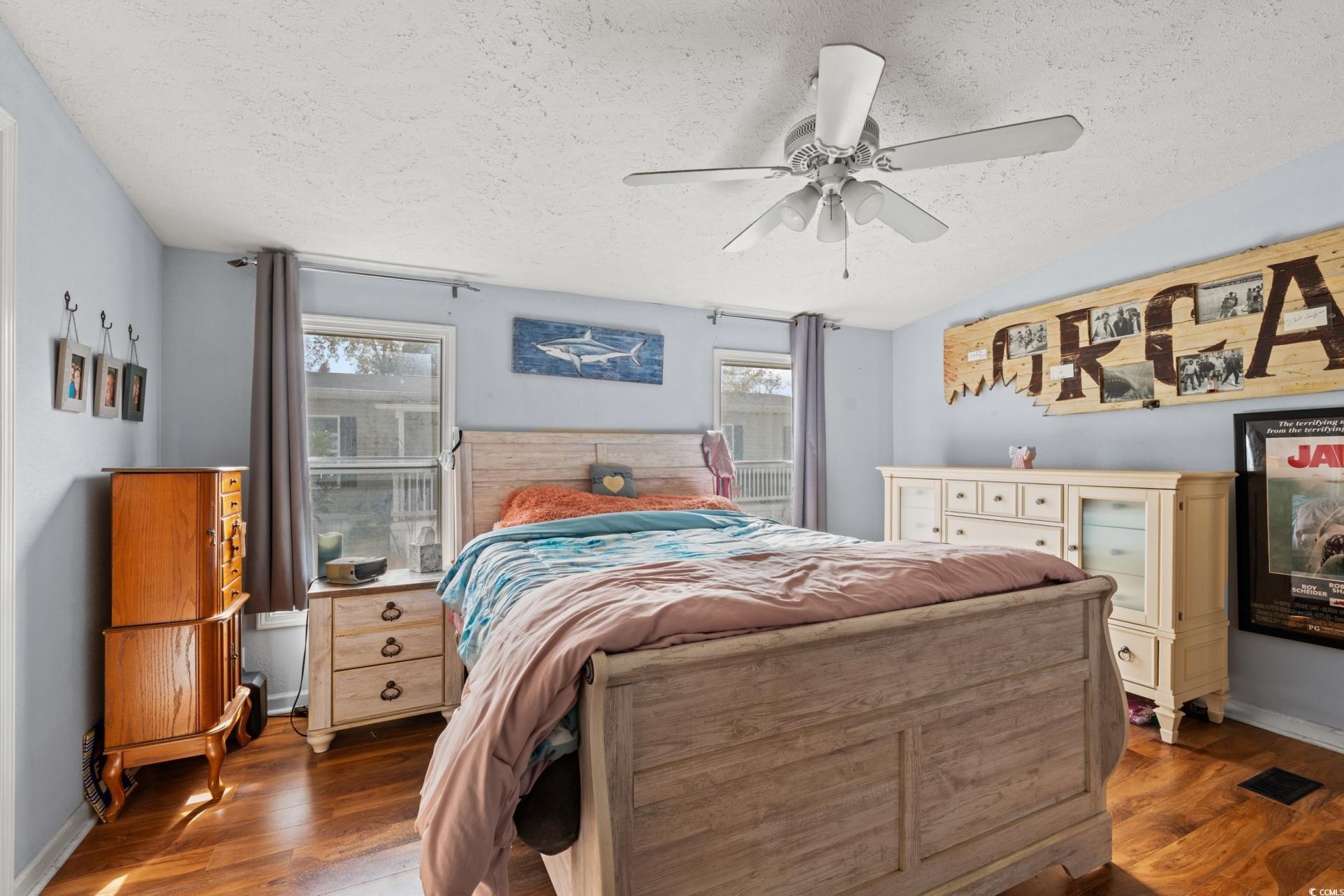 510 Folly Estates Dr. Photo 16