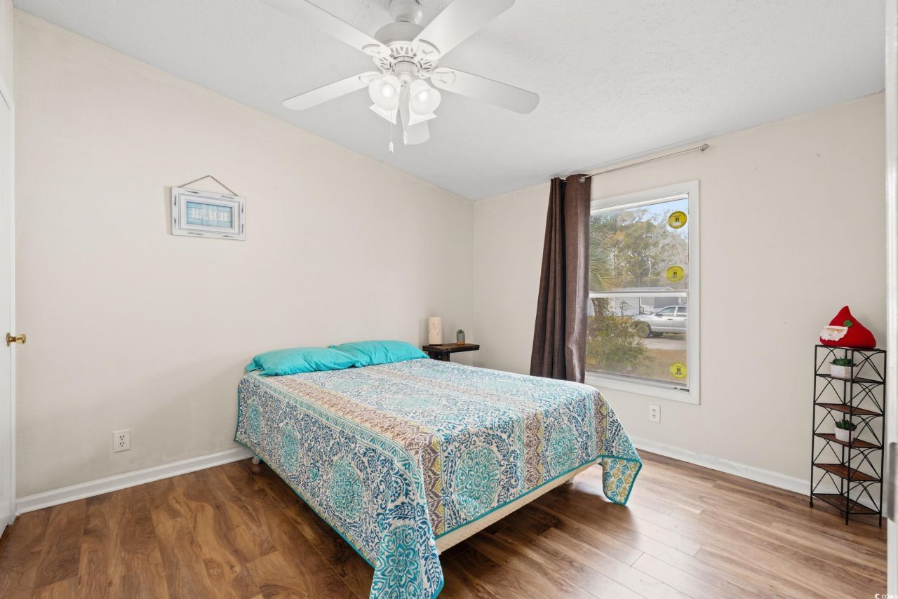 510 Folly Estates Dr. Photo 18