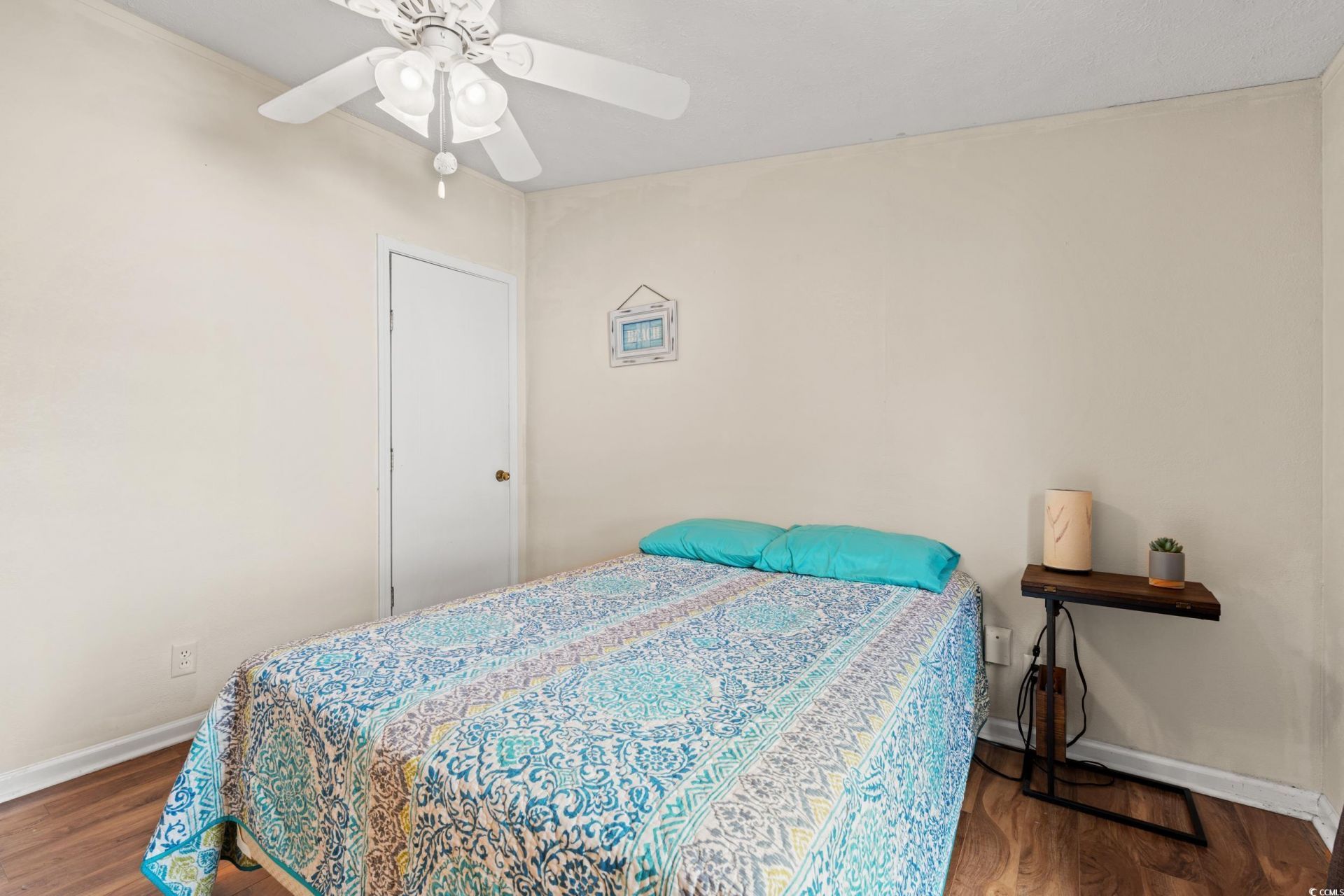 510 Folly Estates Dr. Photo 18