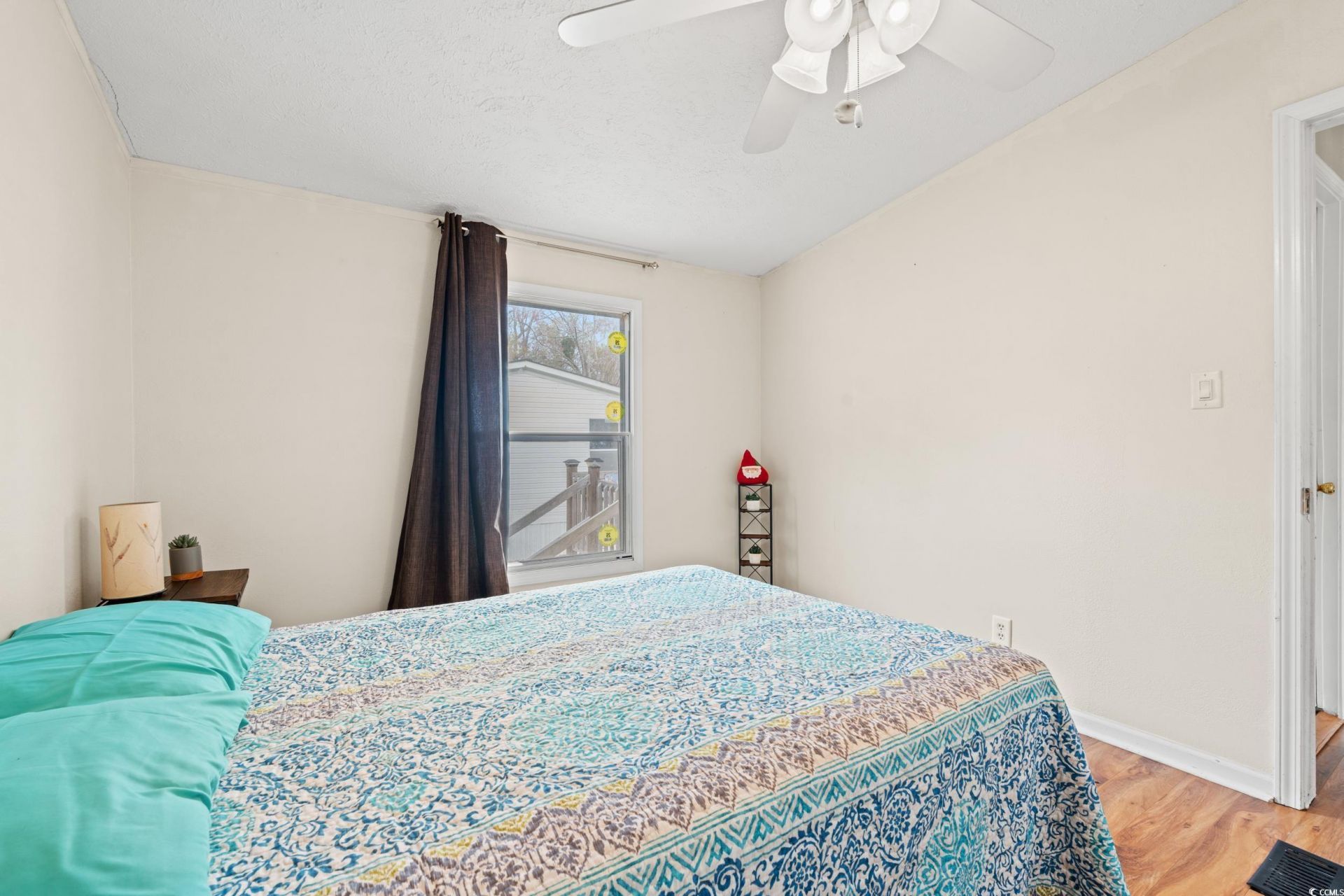 510 Folly Estates Dr. Photo 19