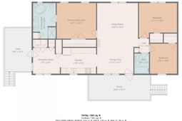 510 Folly Estates Dr. photo 4