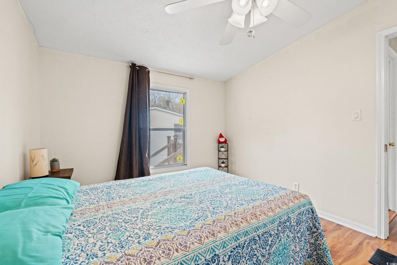 510 Folly Estates Dr. Photo 20