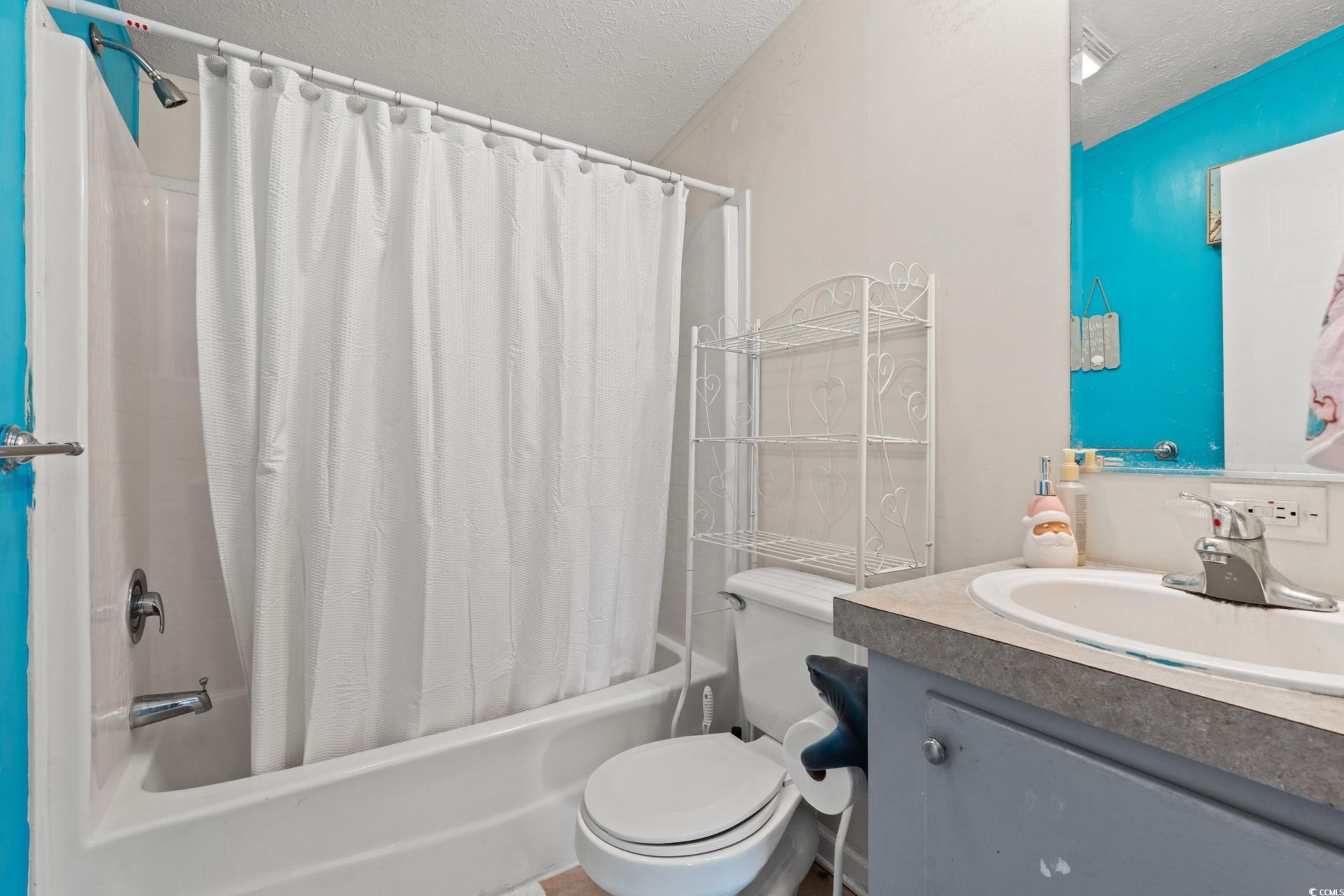 510 Folly Estates Dr. Photo 20