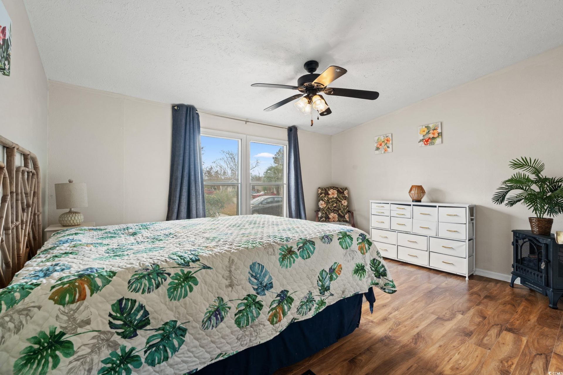 510 Folly Estates Dr. Photo 21