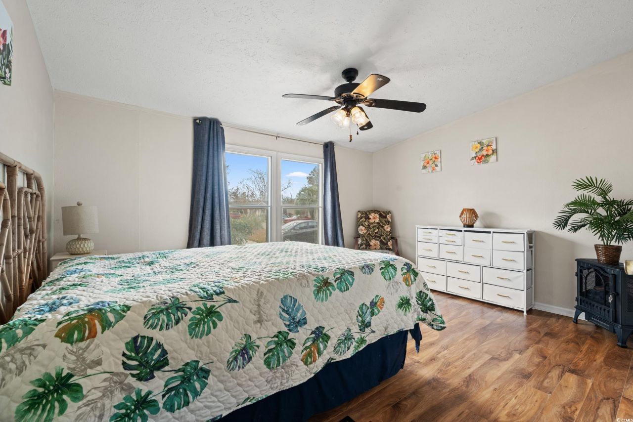 510 Folly Estates Dr. Photo 22