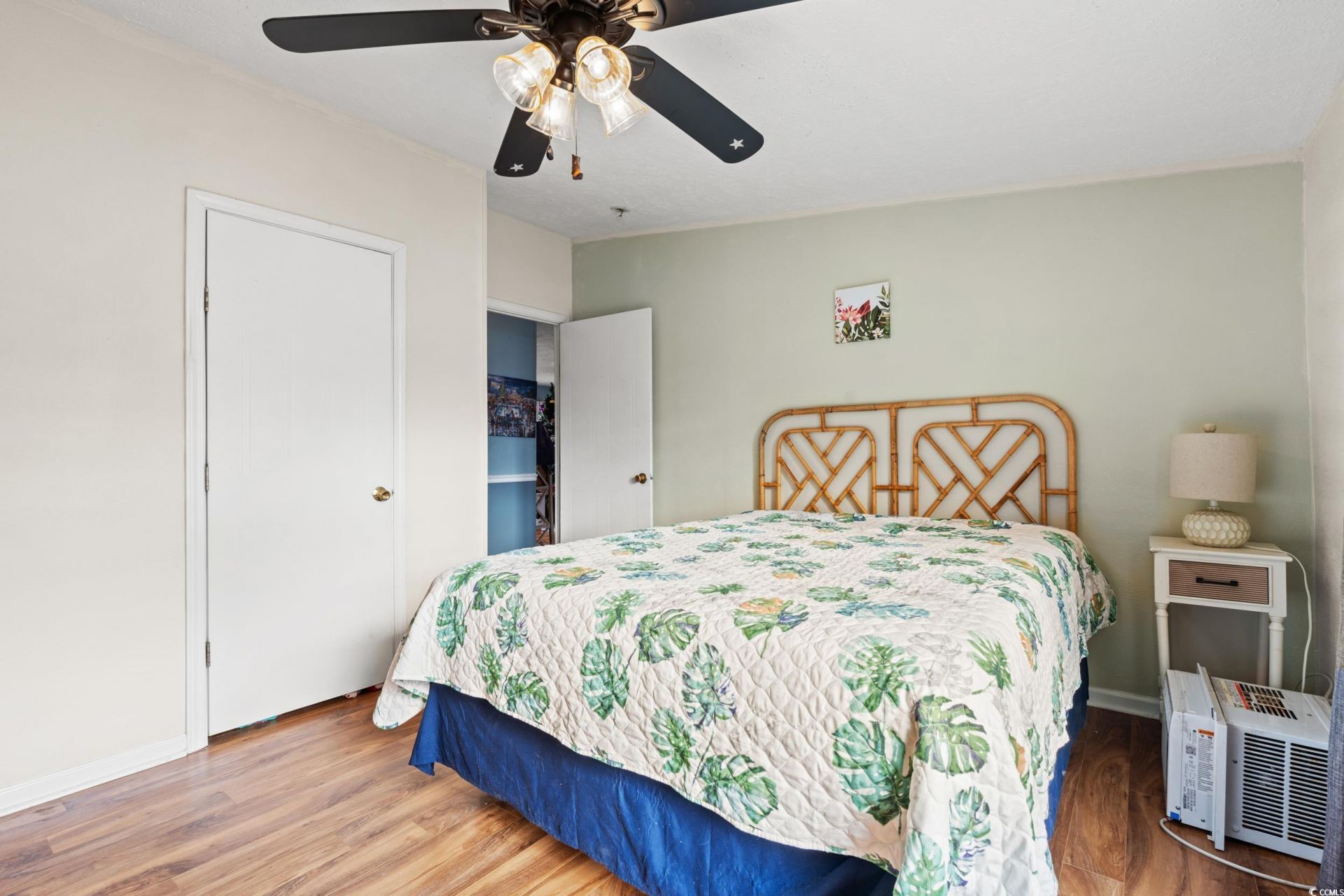 510 Folly Estates Dr. Photo 23