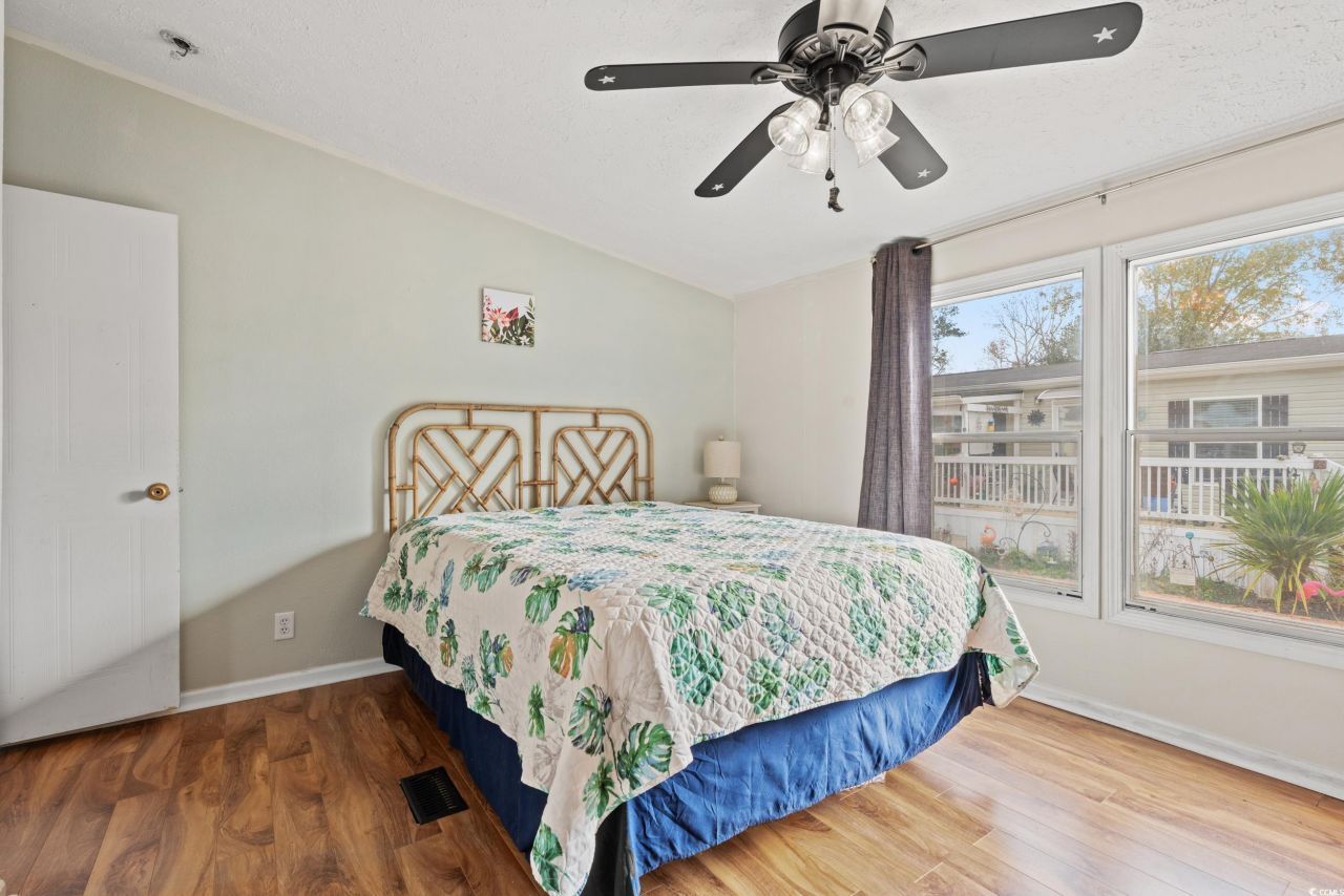 510 Folly Estates Dr. Photo 23