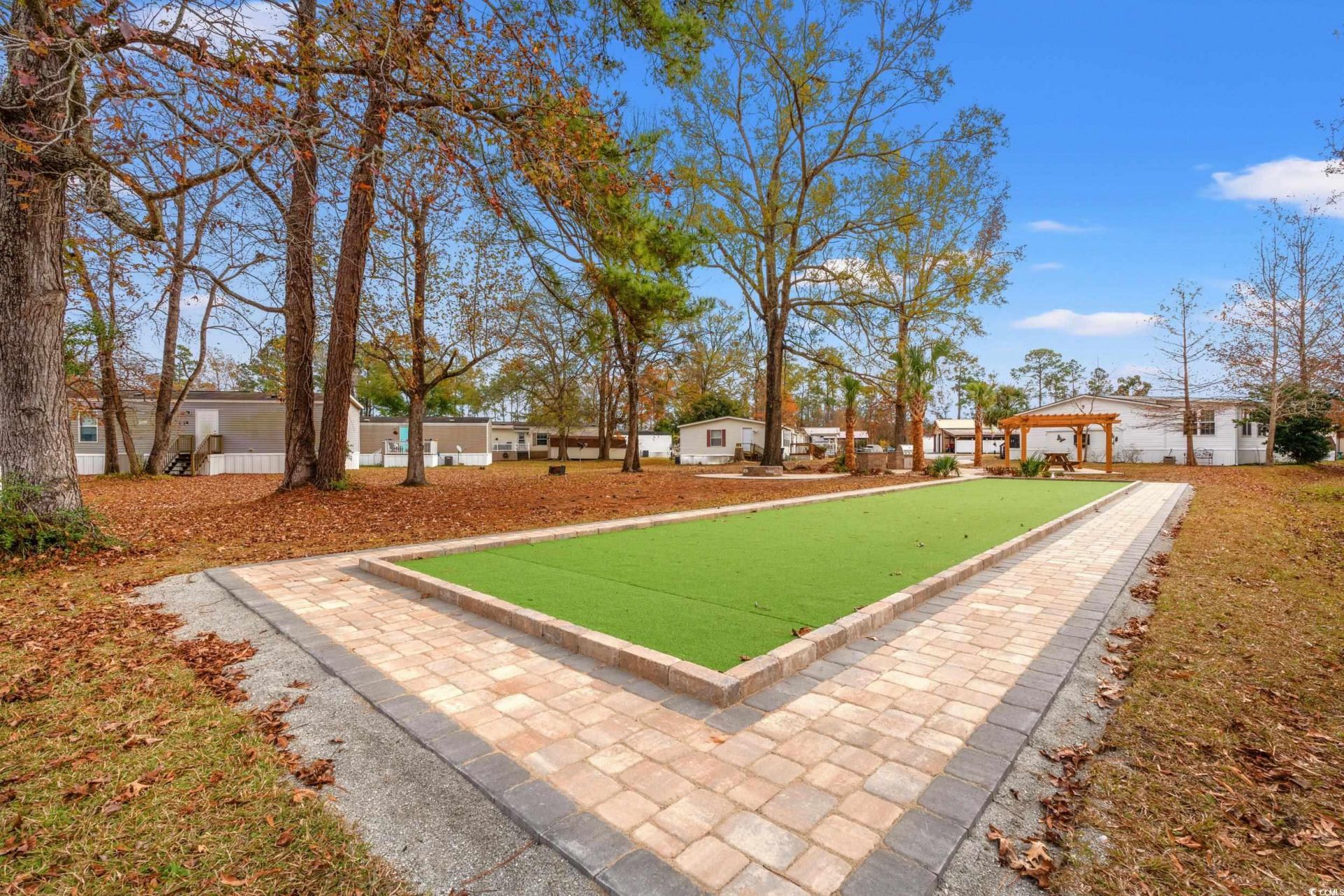 510 Folly Estates Dr. Photo 24