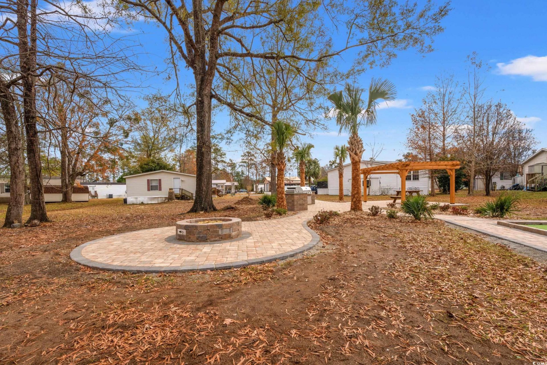 510 Folly Estates Dr. Photo 25